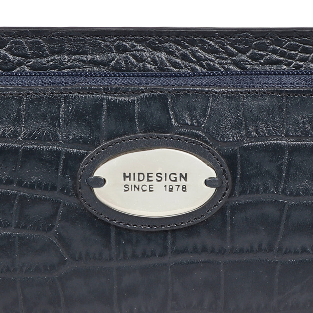 Valencia W5 Default Title Leather Sling Wallet