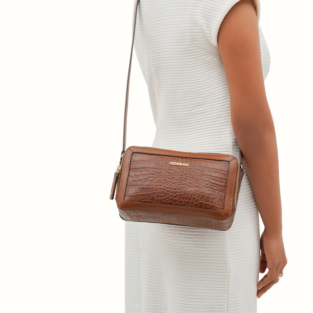Tunis 02 Mini Bag