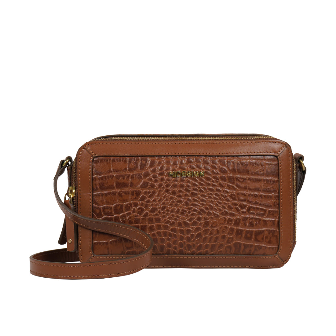 Tunis 02 Mini Bag