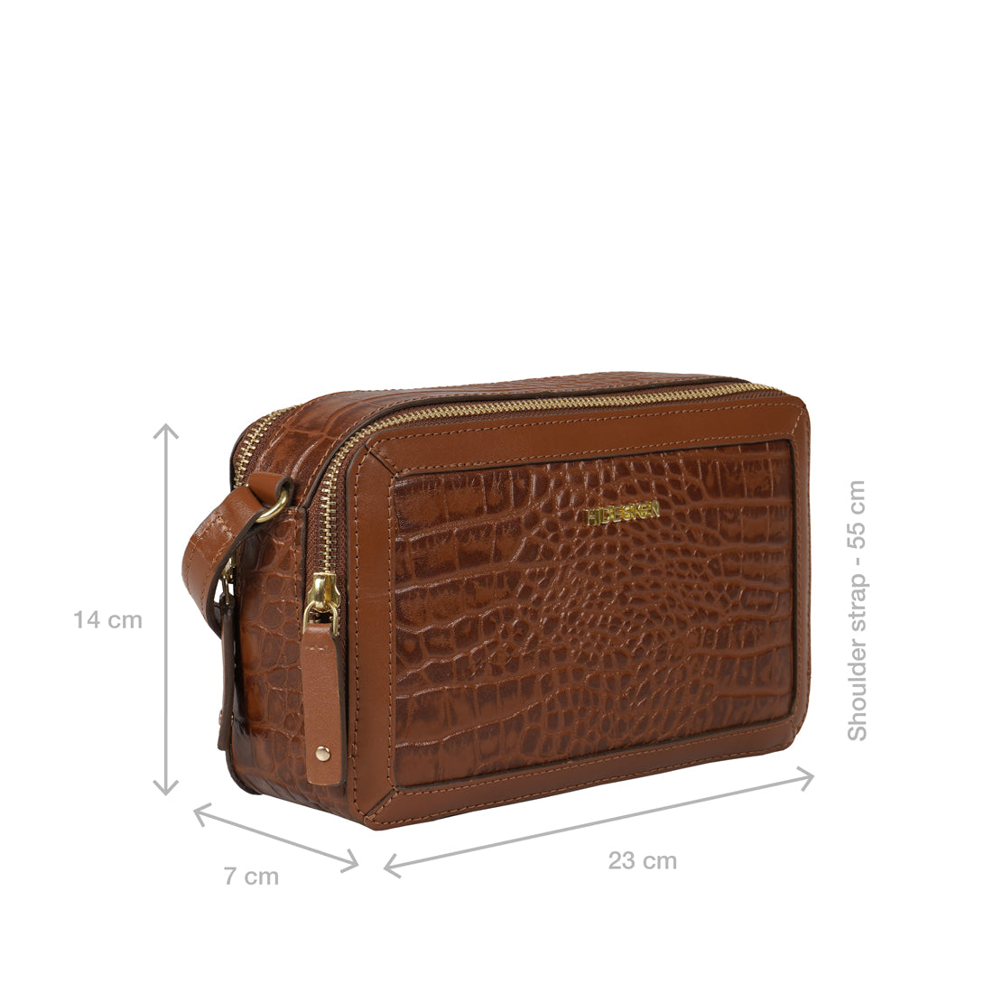 Tunis 02 Mini Bag