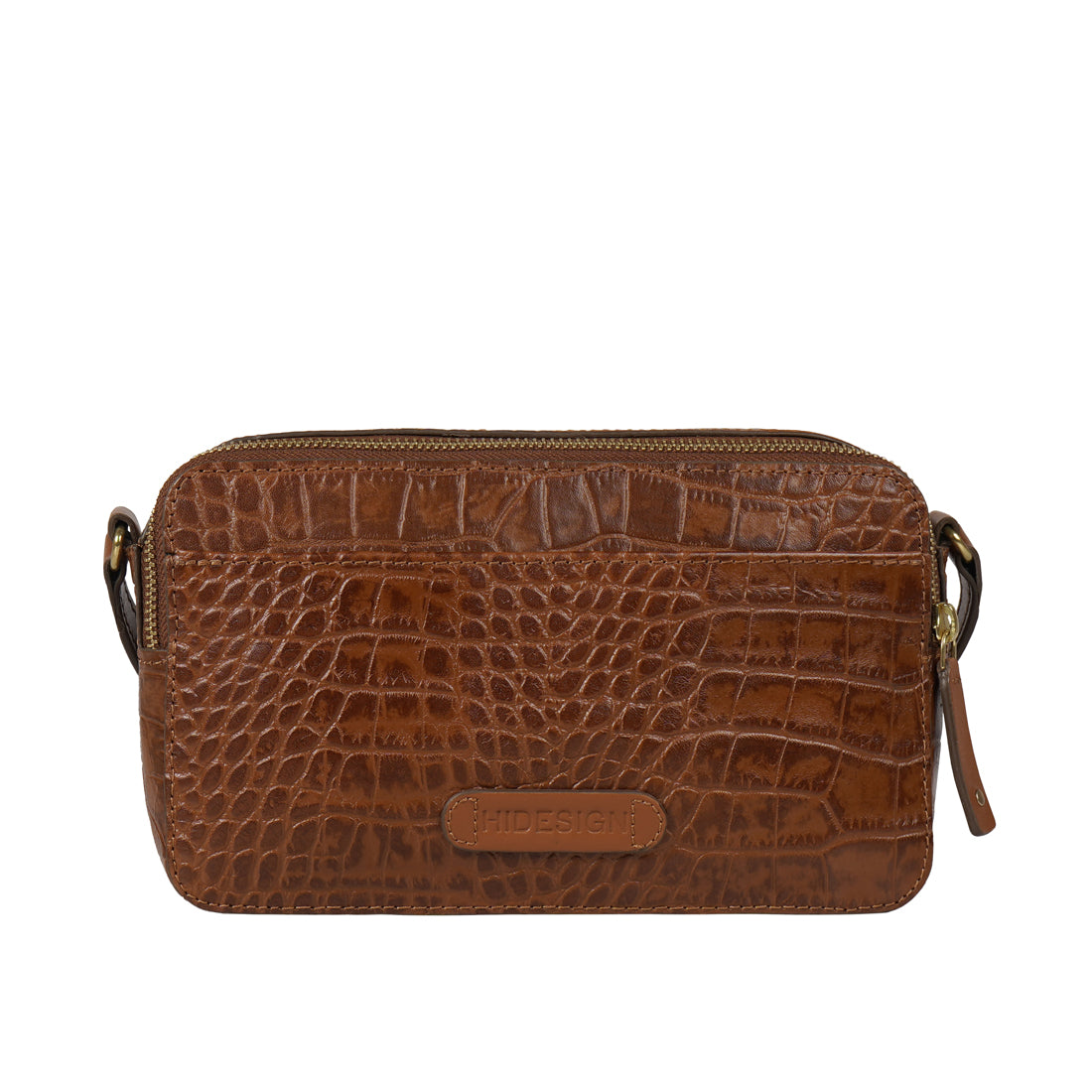Tunis 02 Mini Bag