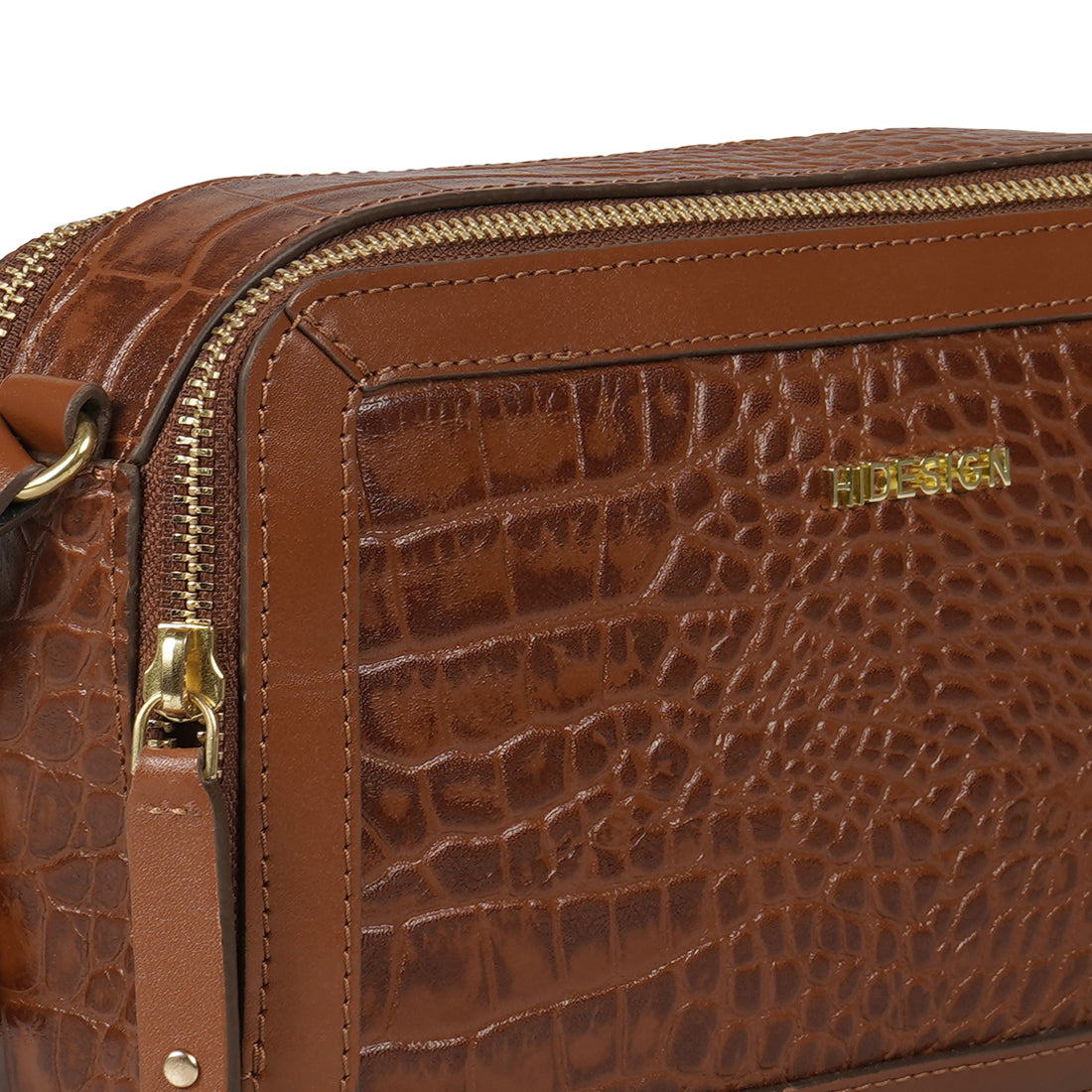 Tunis 02 Mini Bag
