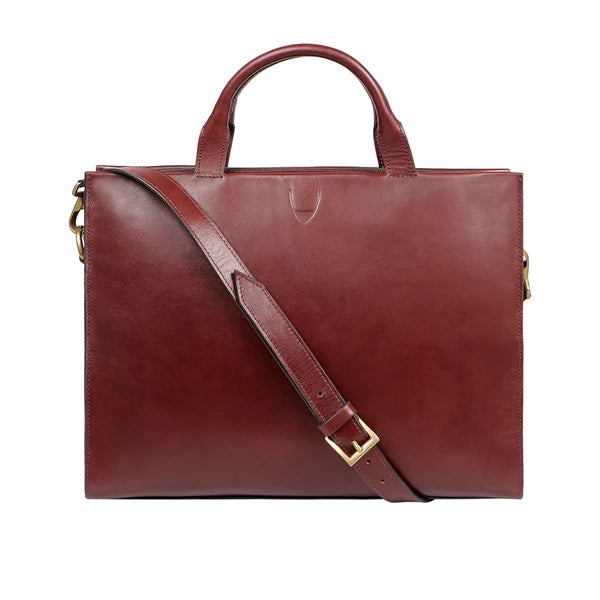 Evolution 03 Briefcase