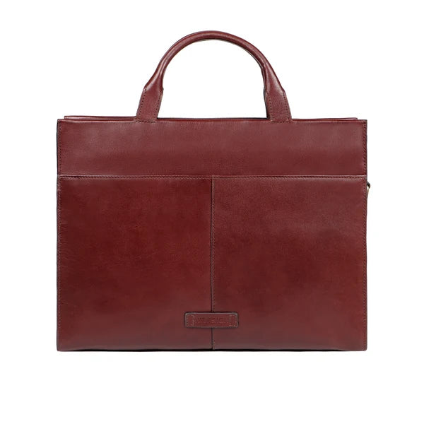 Evolution 03 Briefcase