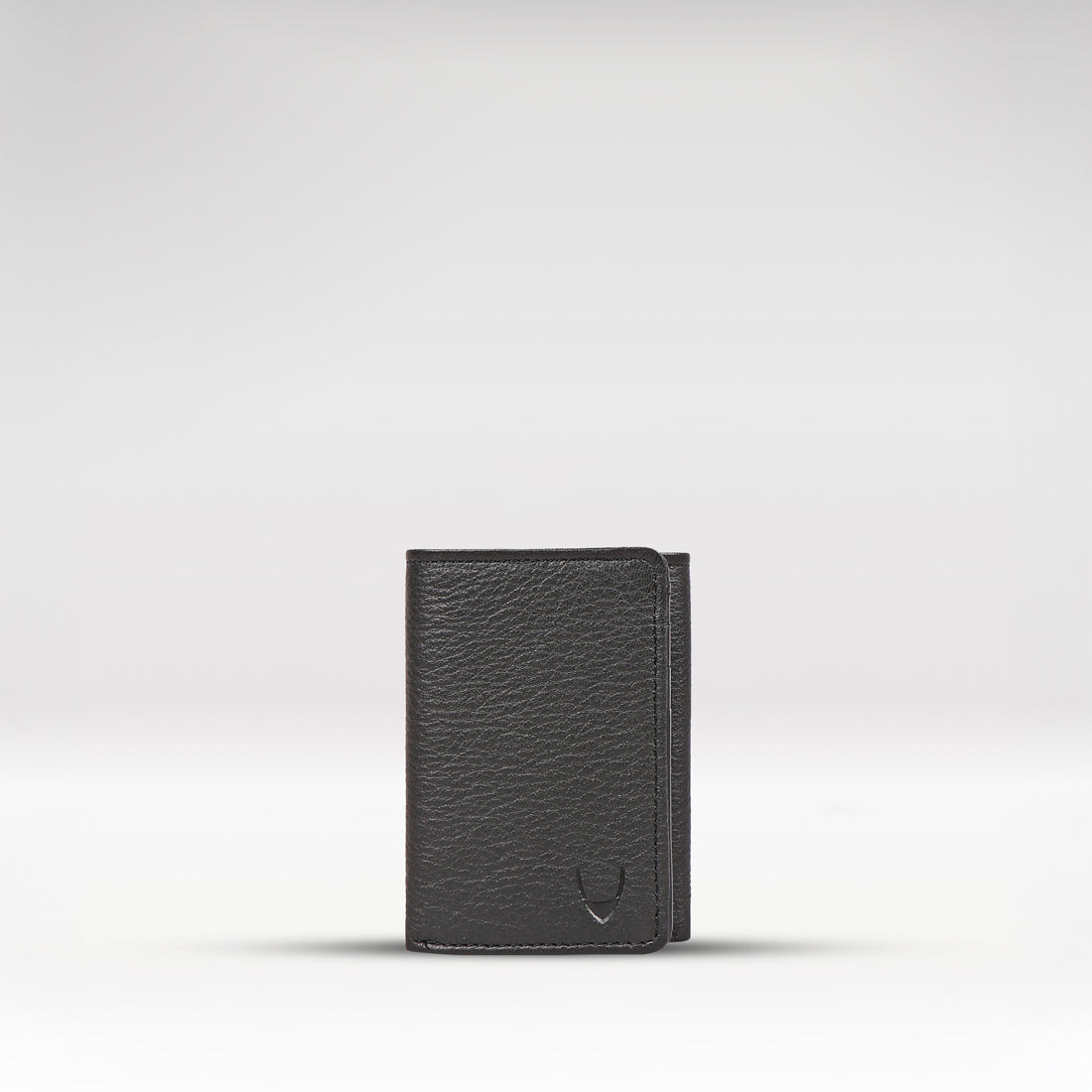 Oshunw3 Trifold Wallet