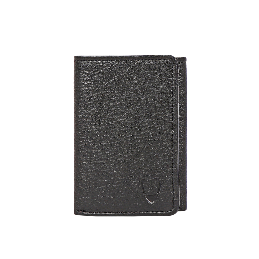 Oshunw3 Trifold Wallet