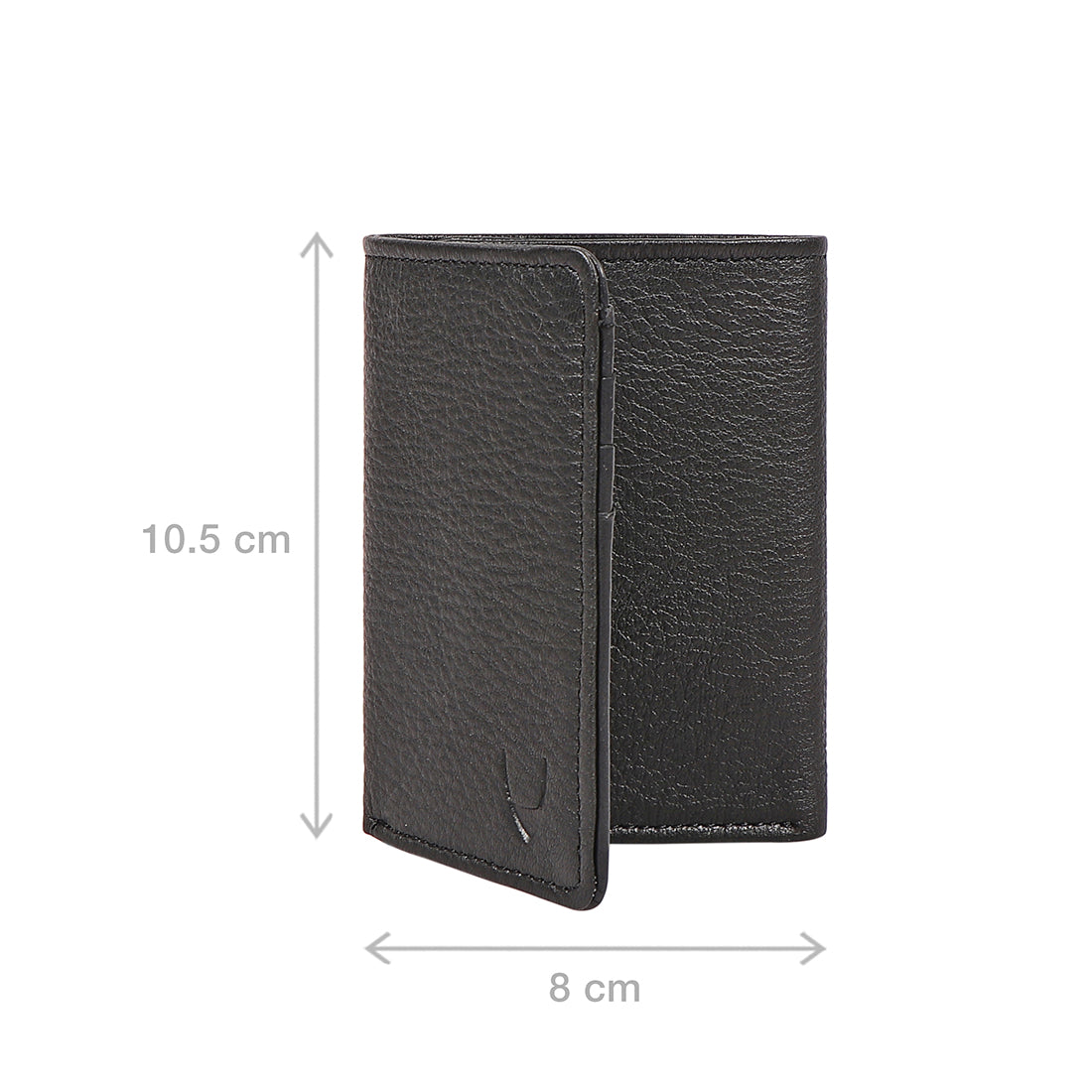 Oshunw3 Trifold Wallet