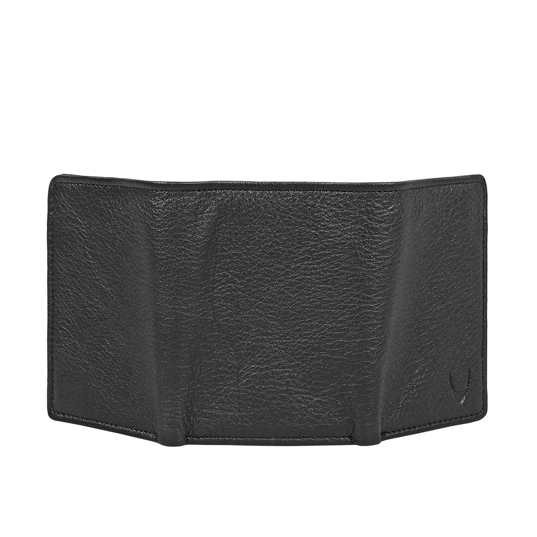 Oshunw3 Trifold Wallet