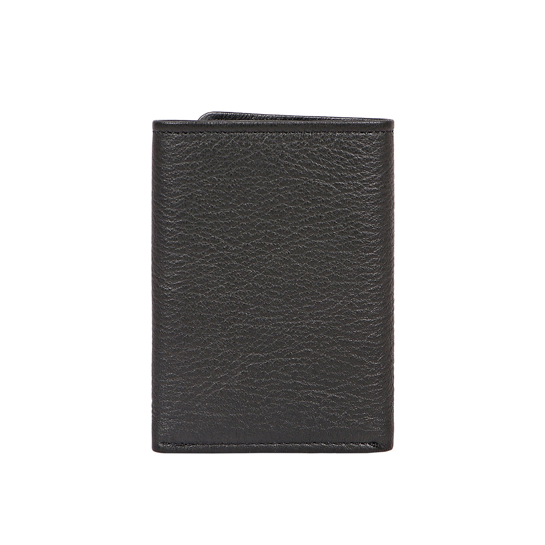 Oshunw3 Trifold Wallet