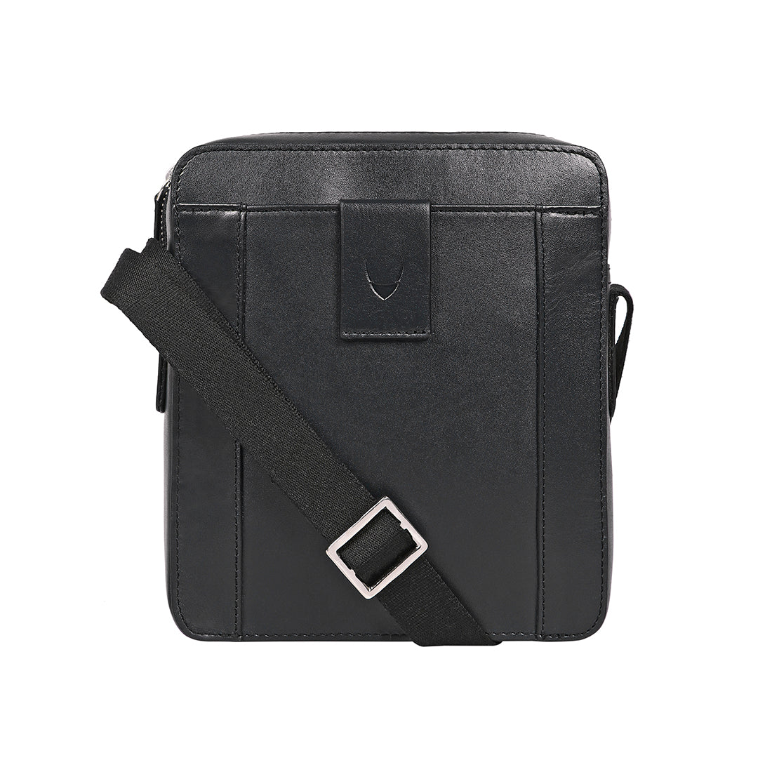 Messi 02 Sb Crossbody