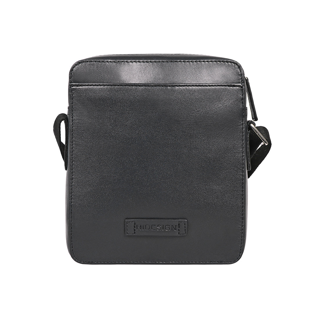 Messi 02 Sb Crossbody