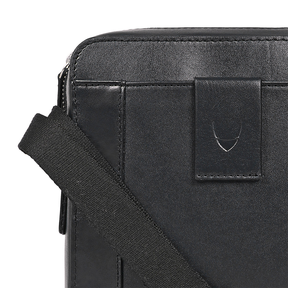 Messi 02 Sb Crossbody