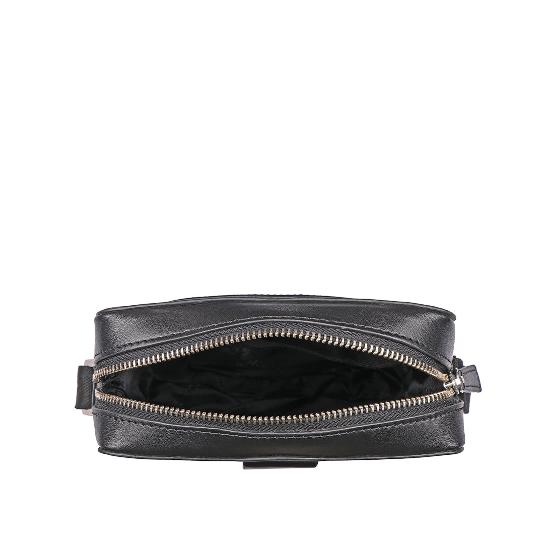 Messi 02 Sb Crossbody