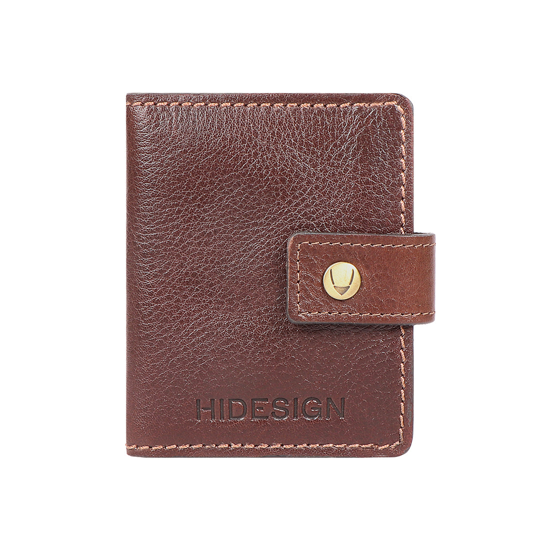 Bose W1 Bi-Fold Wallet