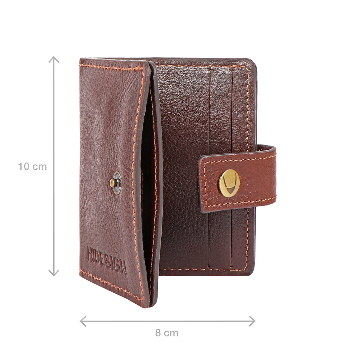 Bose W1 Bi-Fold Wallet