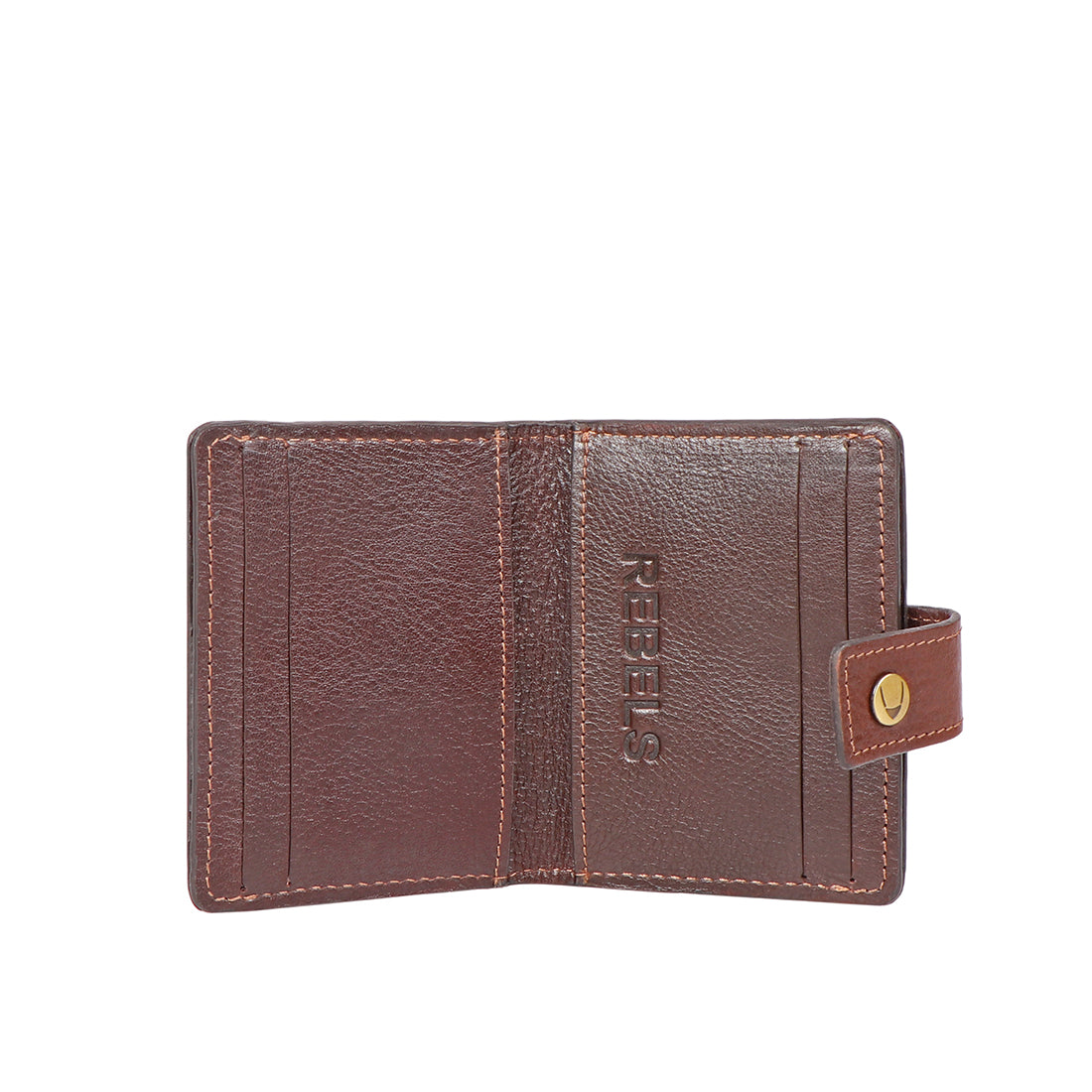 Bose W1 Bi-Fold Wallet