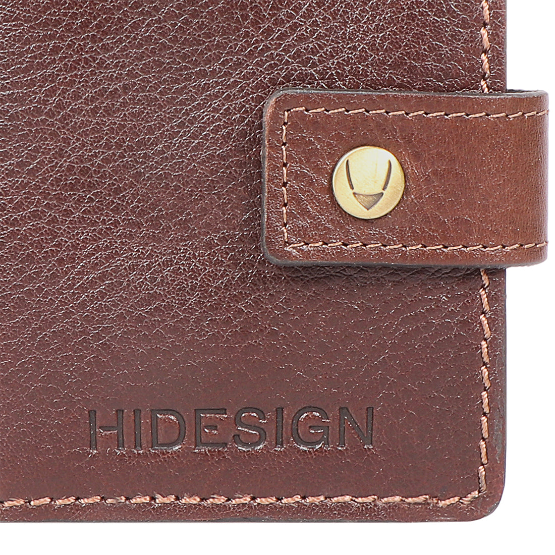 Bose W1 Bi-Fold Wallet