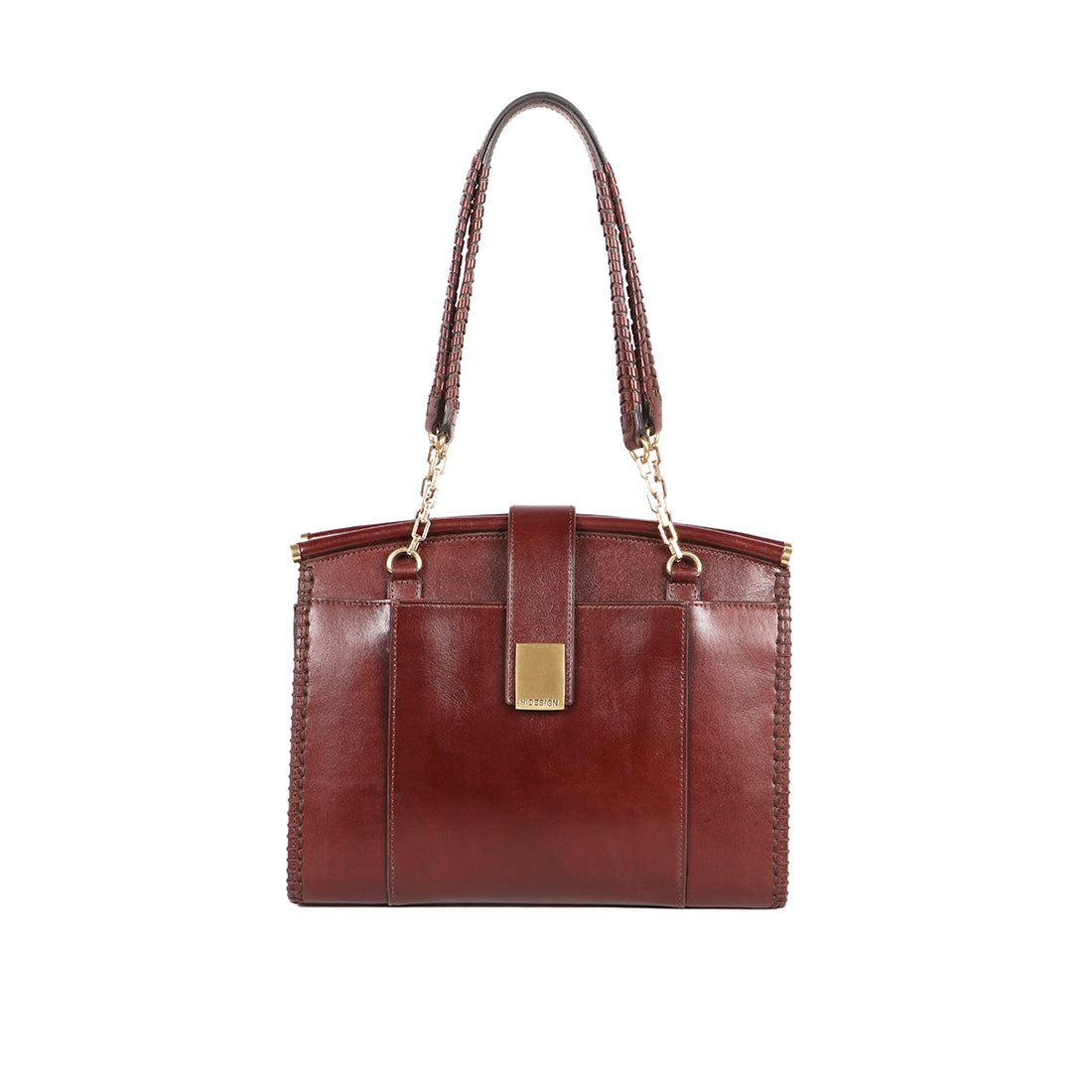 Flourish - 01 Shoulder Bag
