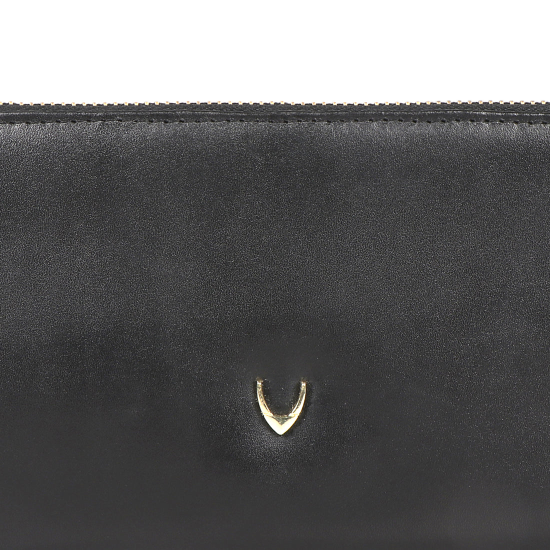 Growth-W3 Zip Around Wallet