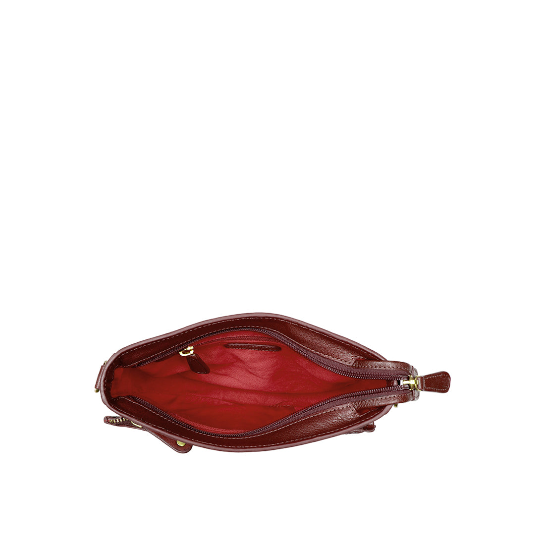 Valonia 03  Sling Bag