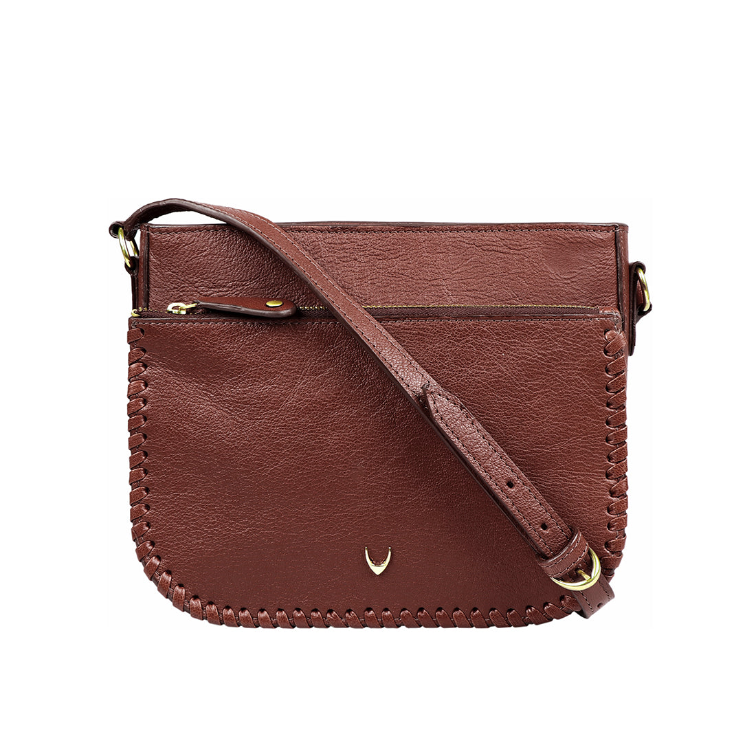 Valonia 03  Sling Bag