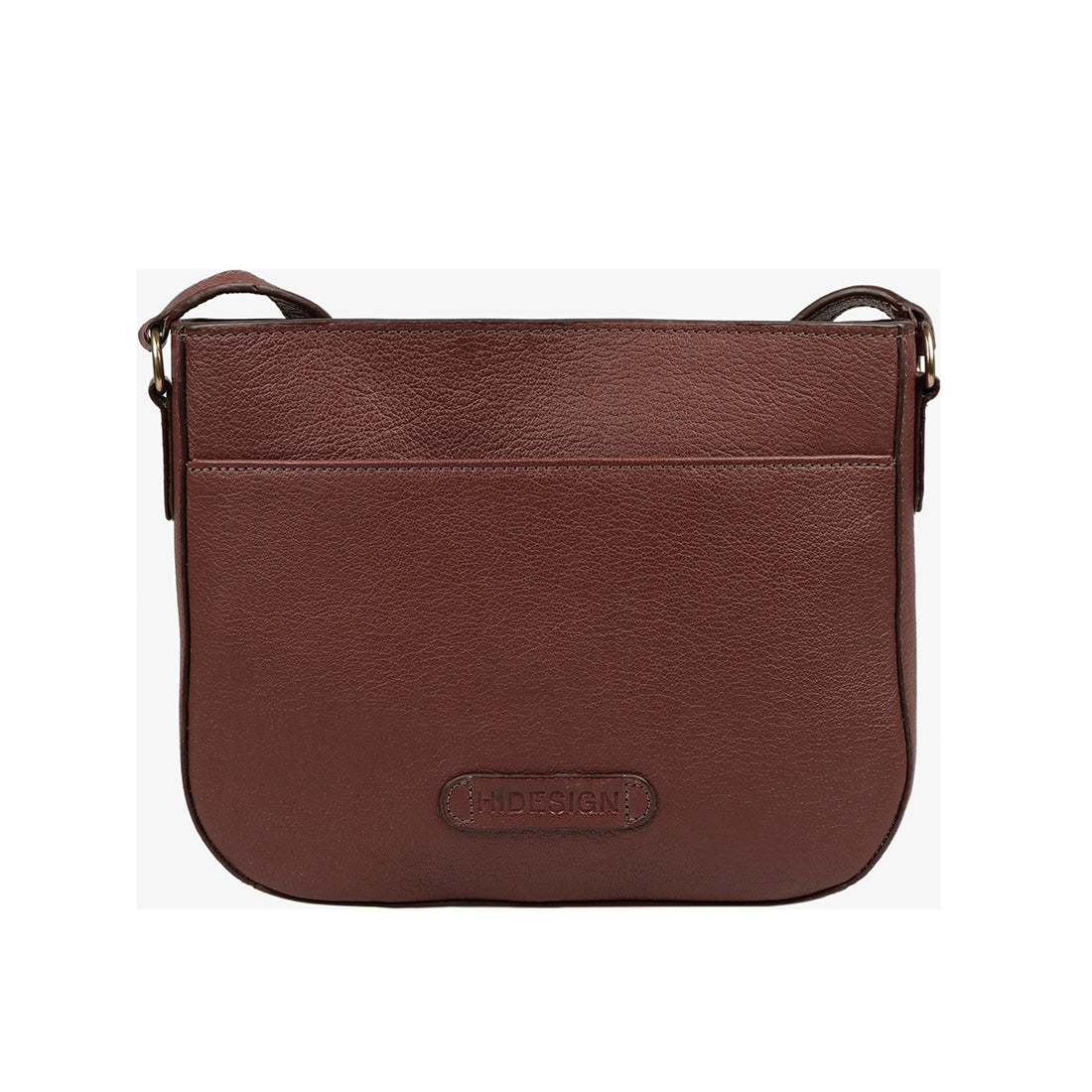 Valonia 03  Sling Bag