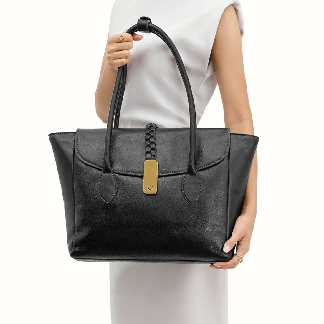 Geisha 04 - Laptop Bag