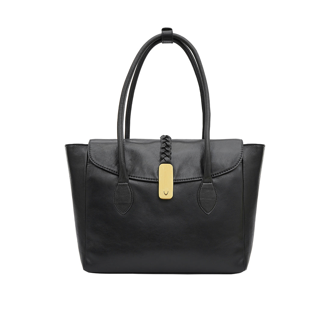 Geisha 04 - Laptop Bag