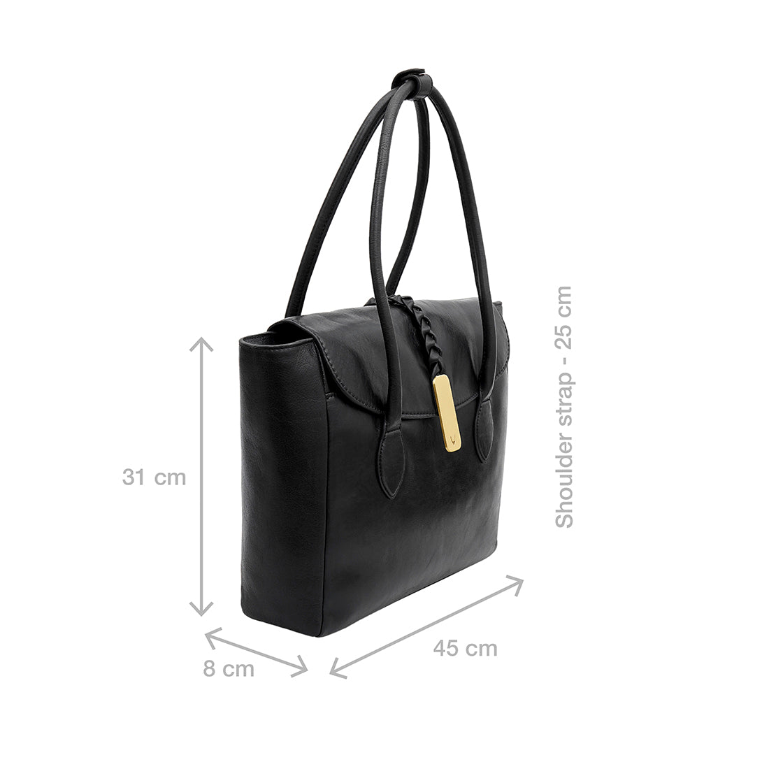 Geisha 04 - Laptop Bag