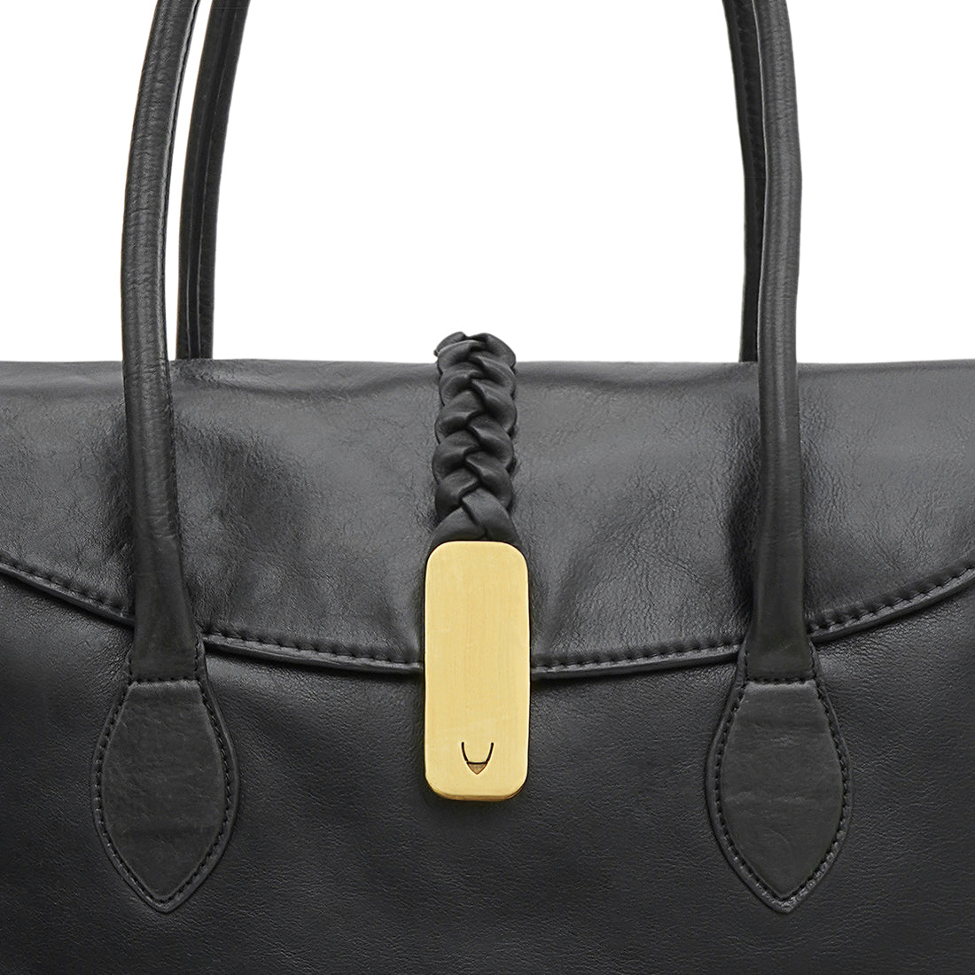 Geisha 04 - Laptop Bag