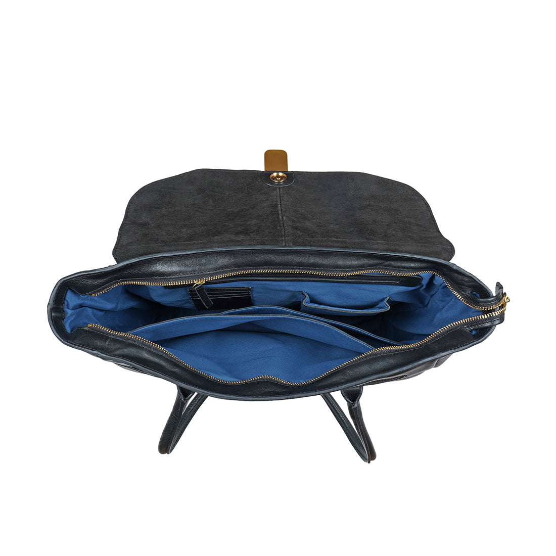 Geisha 04 - Laptop Bag