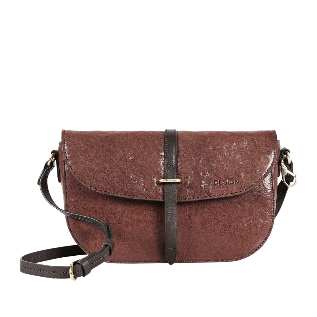 Malmo 01  Sling Bag