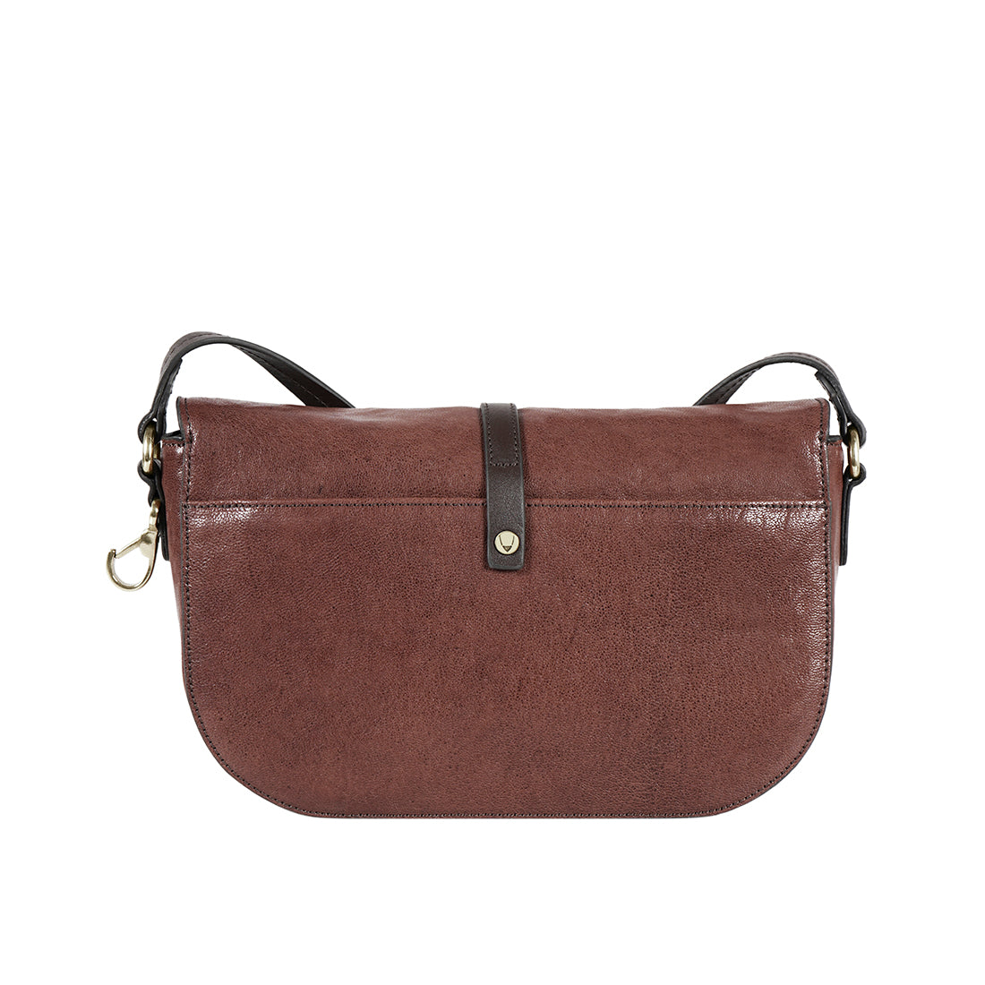 Malmo 01  Sling Bag