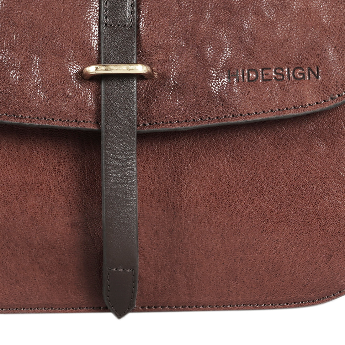 Malmo 01  Sling Bag