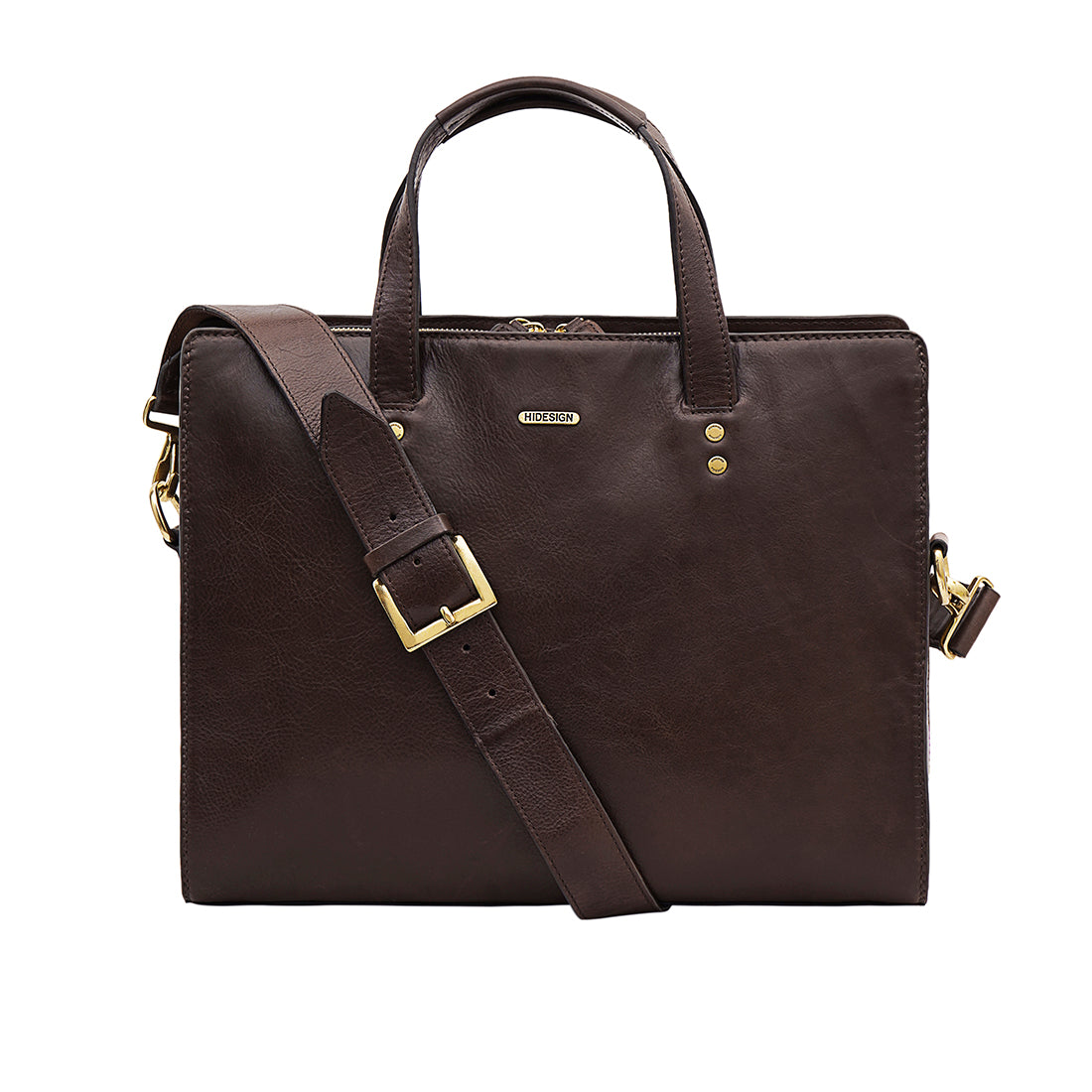 La Plata 03 - Laptop Bag