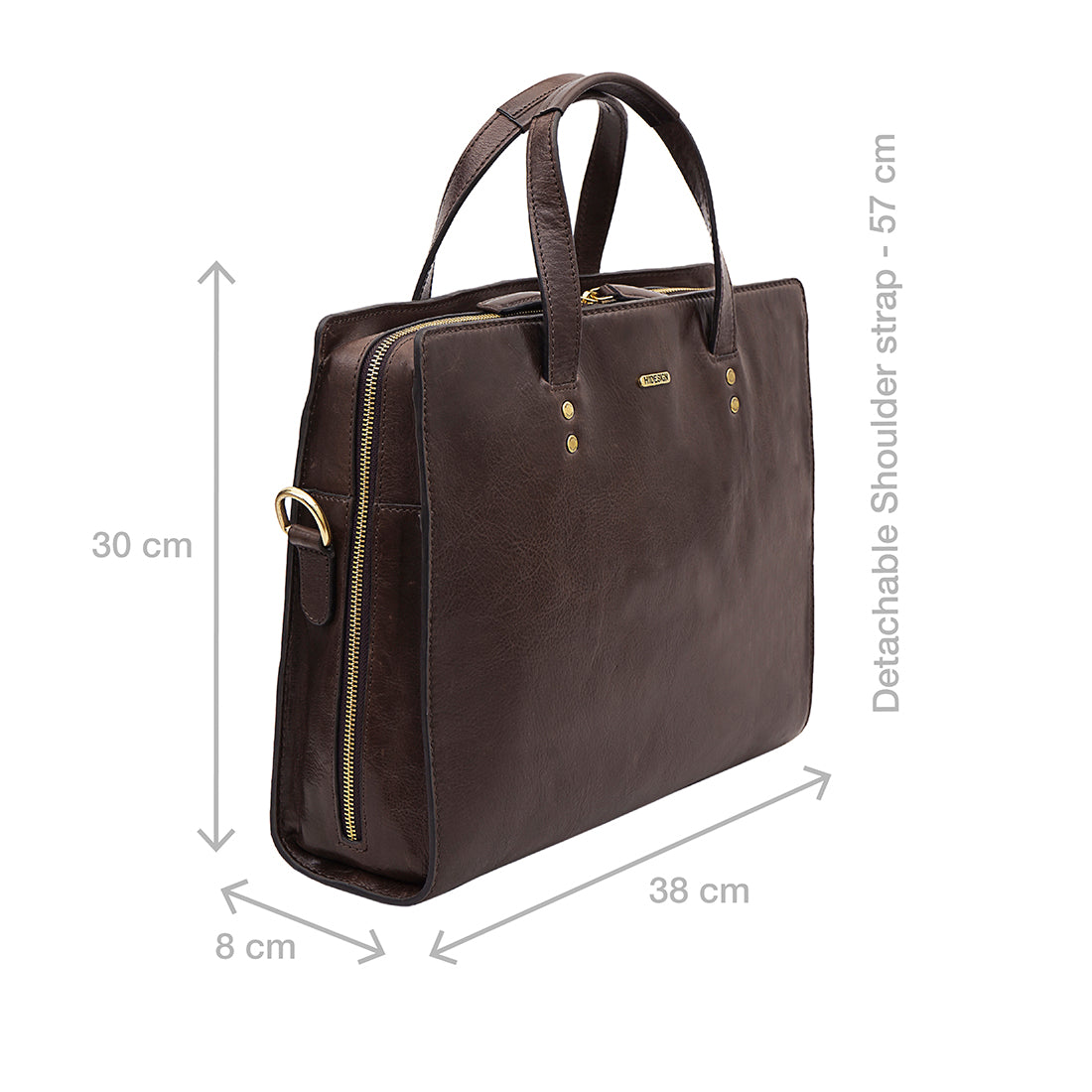 La Plata 03 - Laptop Bag