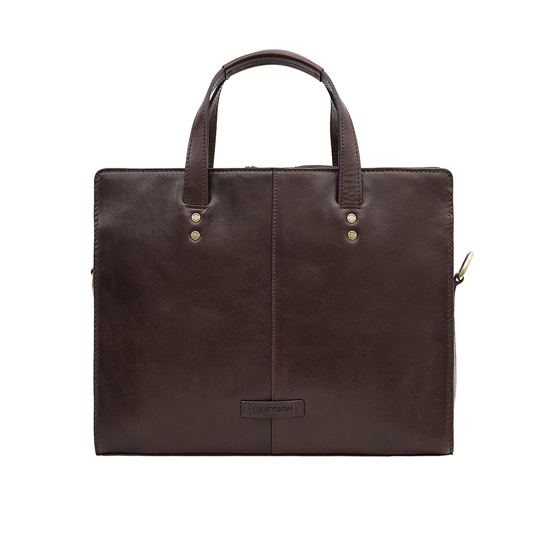 La Plata 03 - Laptop Bag