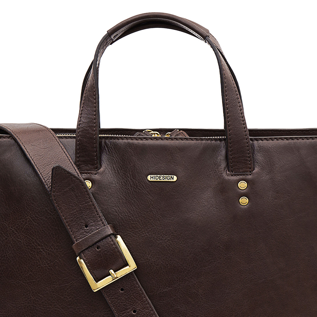 La Plata 03 - Laptop Bag