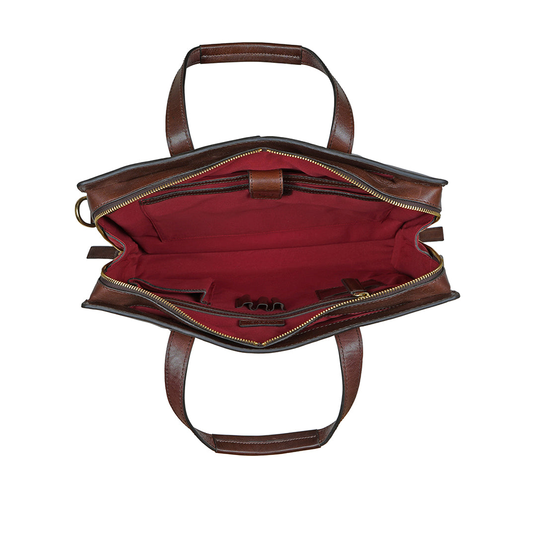 La Plata 03 - Laptop Bag