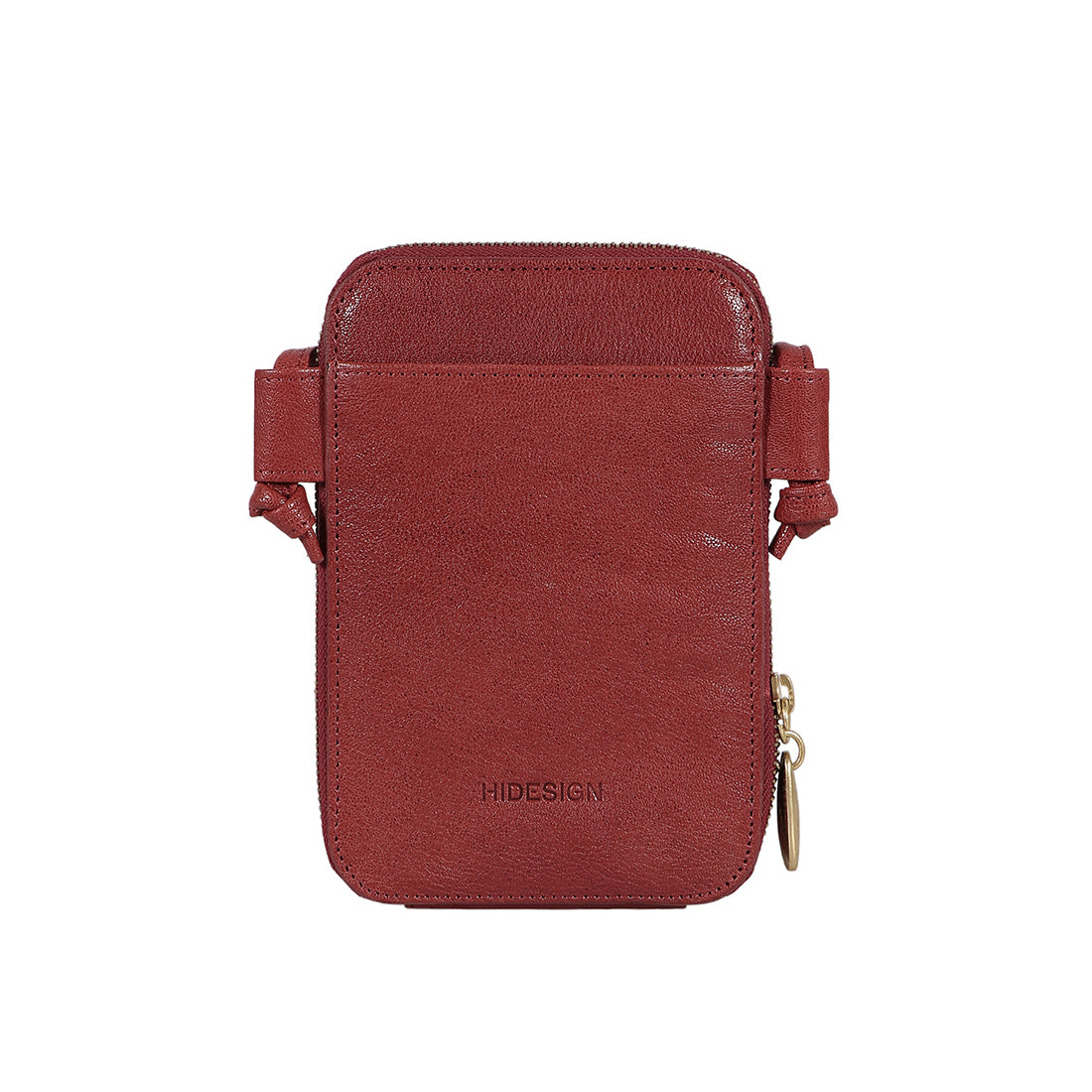 Geisha W1 Sling Wallet