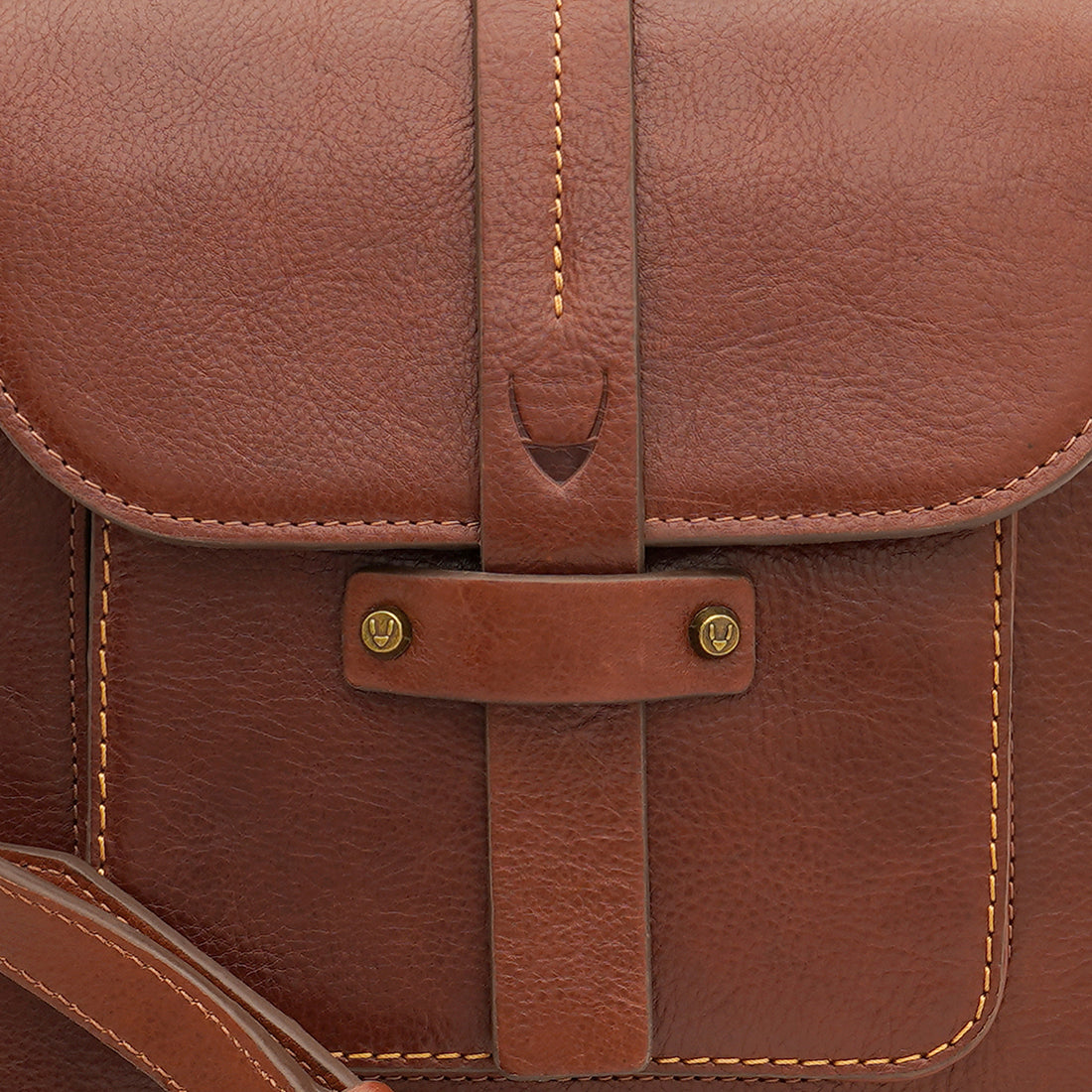 Fort Worth 01 Sling Bag