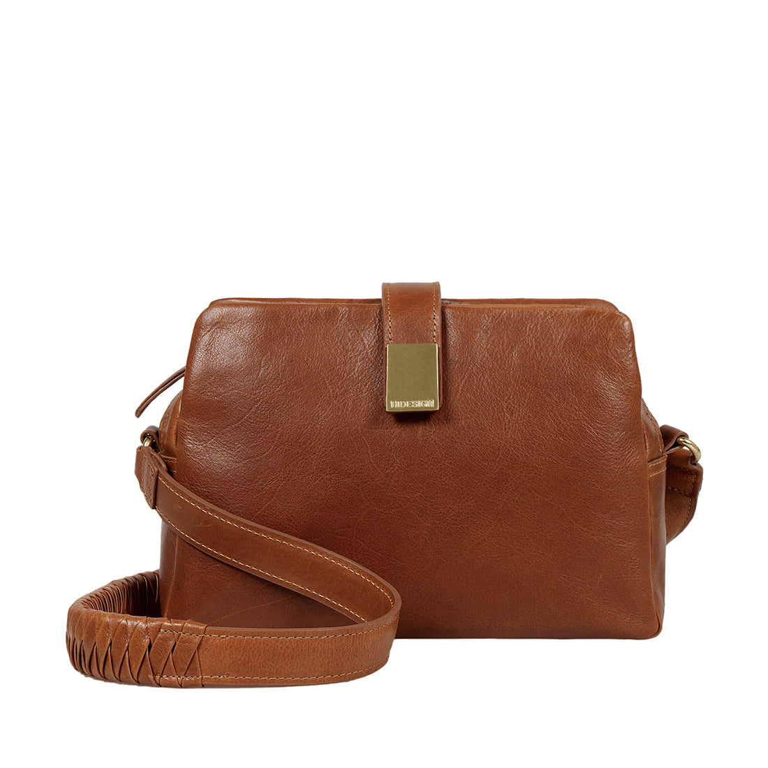 Resort 01 Crossbody