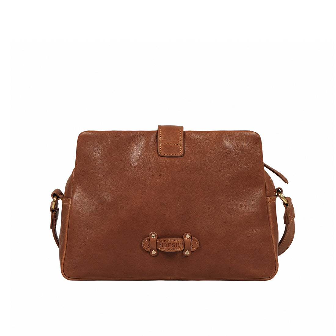 Resort 01 Crossbody