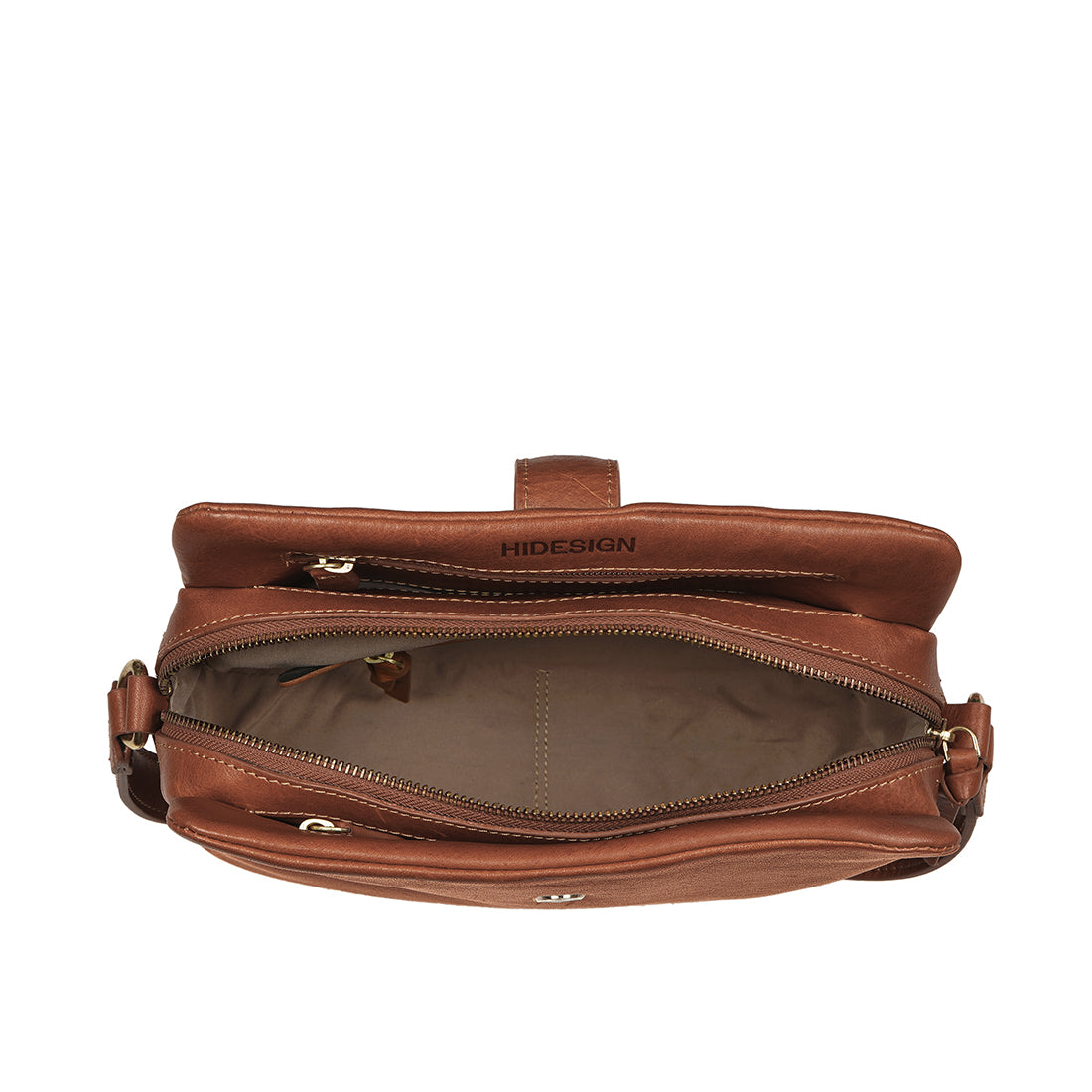Resort 01 Crossbody