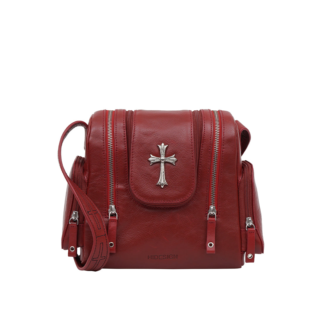 Rin Rin - 01 Shoulder Bag