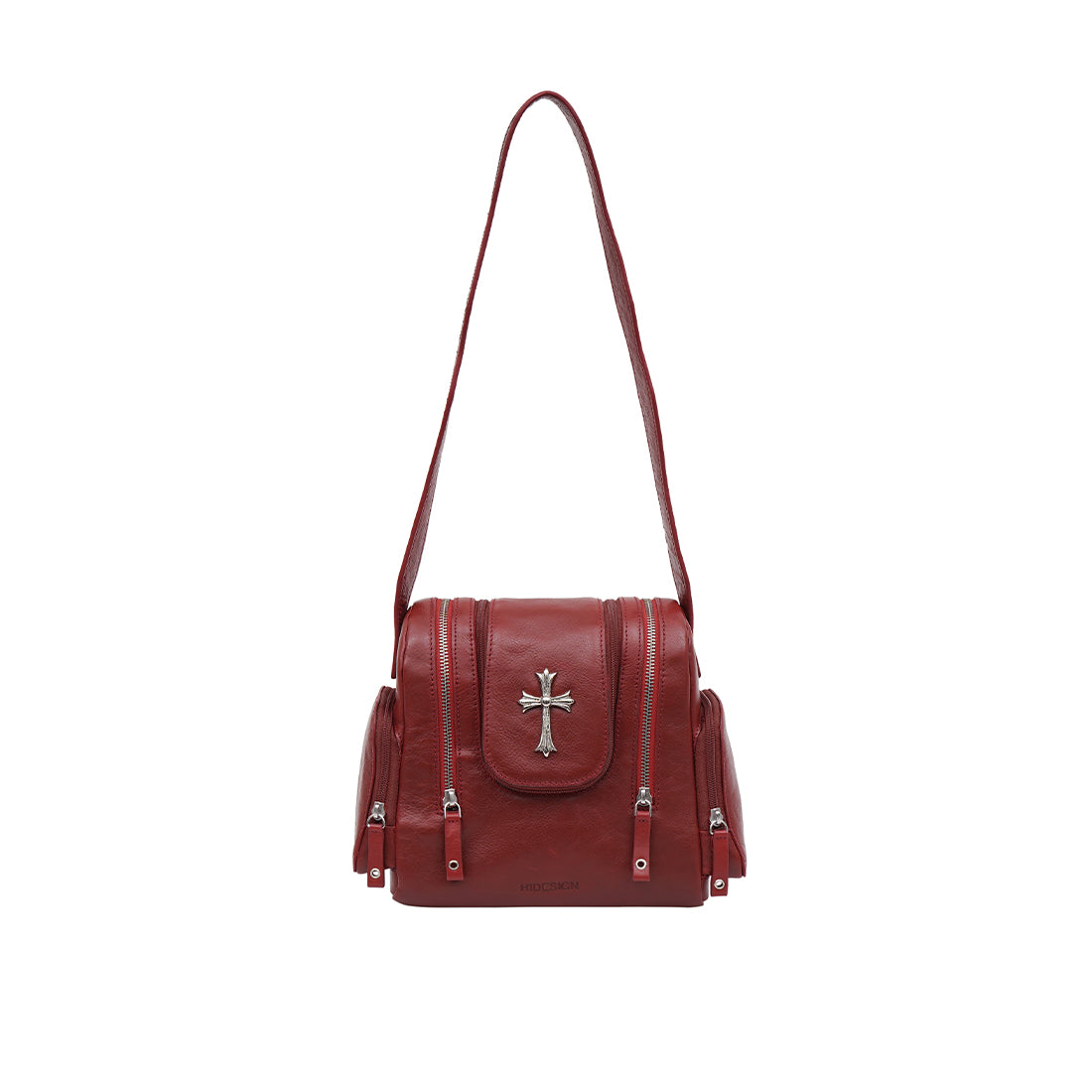Rin Rin - 01 Shoulder Bag