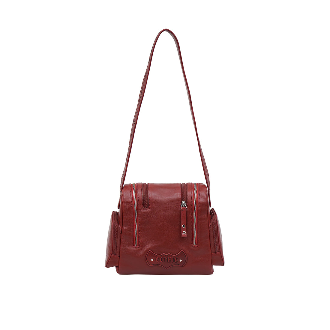 Rin Rin - 01 Shoulder Bag