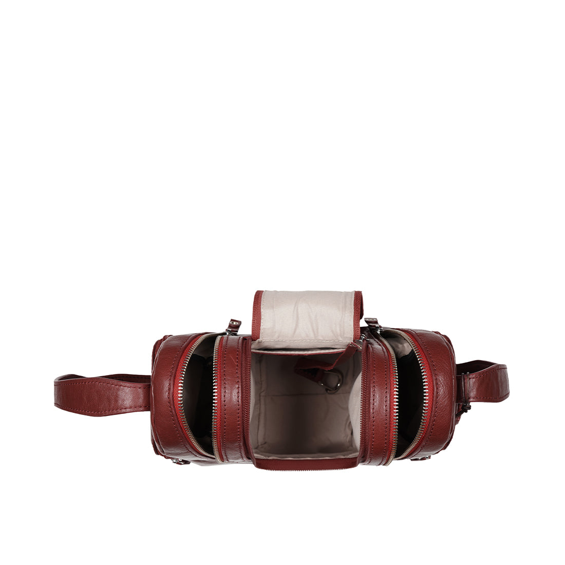 Rin Rin - 01 Shoulder Bag