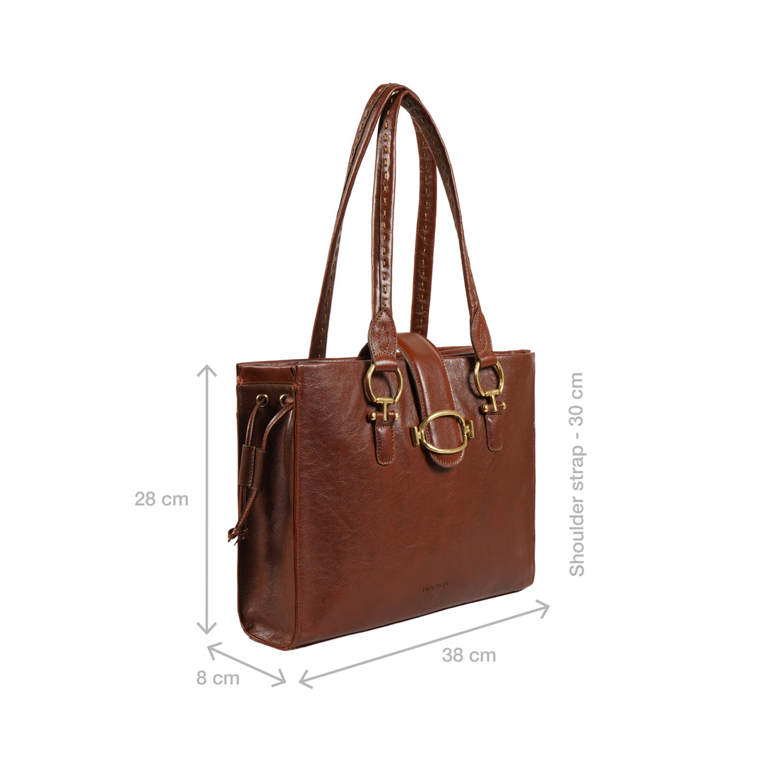Moon 04 - Tote Bag