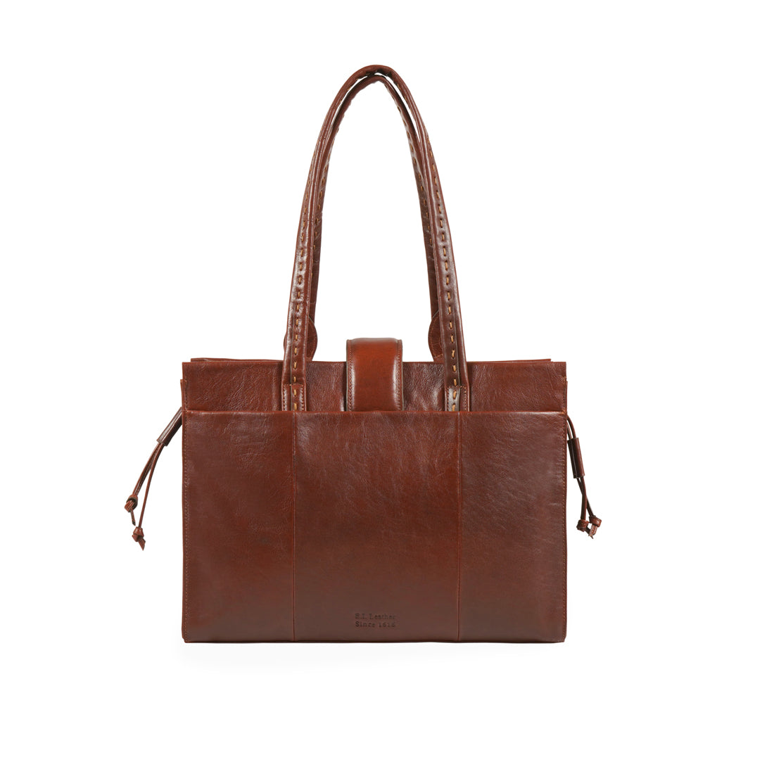 Moon 04 - Tote Bag
